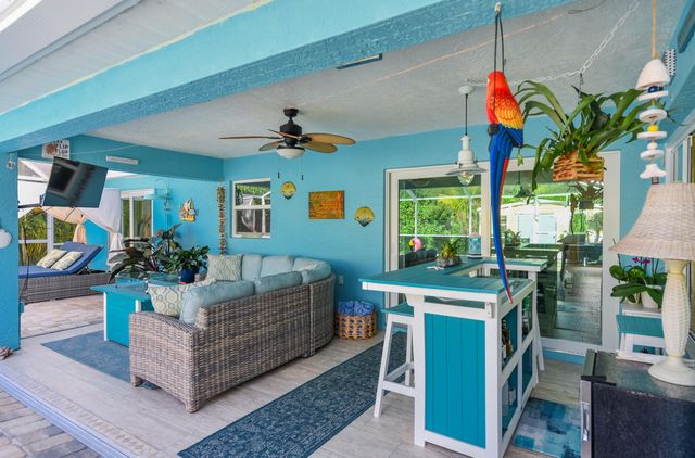 4891 SE Pompano Terrace, Stuart, FL 34997