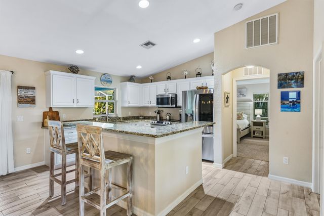 4891 SE Pompano Terrace, Stuart, FL 34997