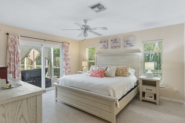 4891 SE Pompano Terrace, Stuart, FL 34997