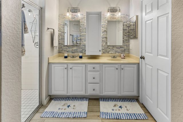 4891 SE Pompano Terrace, Stuart, FL 34997