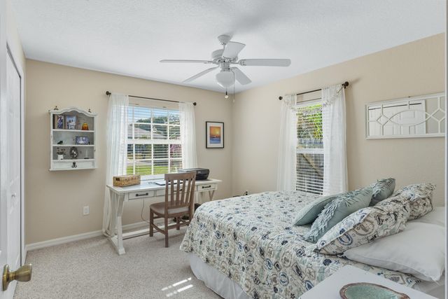 4891 SE Pompano Terrace, Stuart, FL 34997