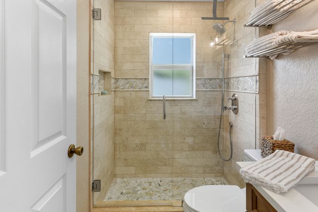 4891 SE Pompano Terrace, Stuart, FL 34997