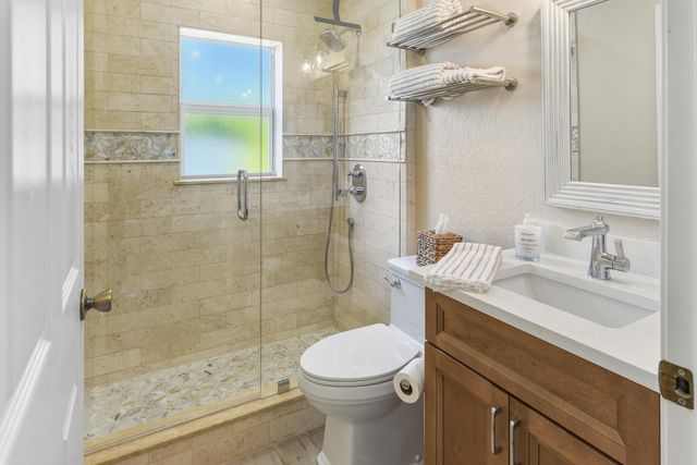 4891 SE Pompano Terrace, Stuart, FL 34997