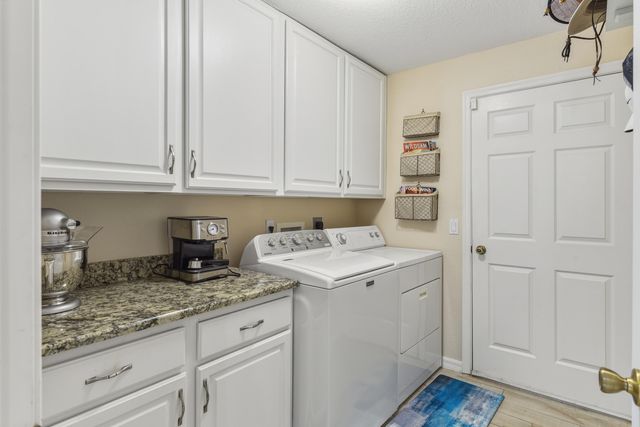 4891 SE Pompano Terrace, Stuart, FL 34997