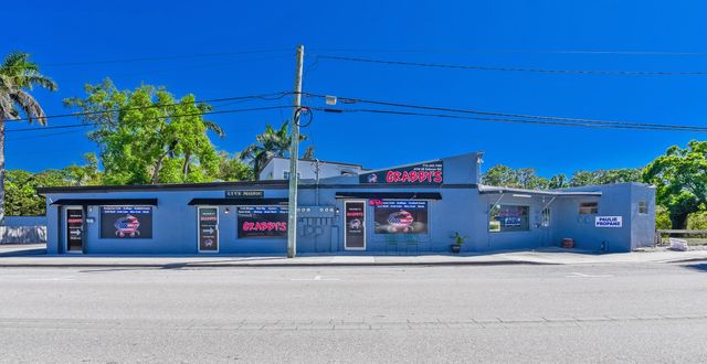 4891 SE Pompano Terrace, Stuart, FL 34997