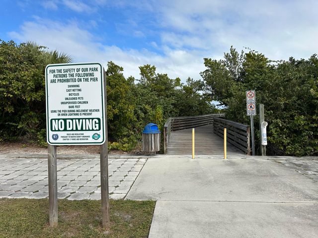 4891 SE Pompano Terrace, Stuart, FL 34997