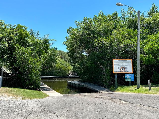 4891 SE Pompano Terrace, Stuart, FL 34997