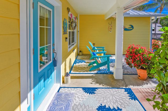 4891 SE Pompano Terrace, Stuart, FL 34997