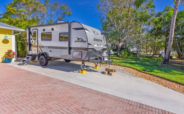 4891 SE Pompano Terrace, Stuart, FL 34997