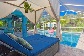 4891 SE Pompano Terrace, Stuart, FL 34997