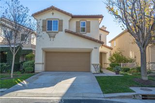 24134 Tango Drive, Valencia, CA 91354
