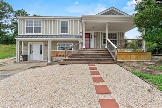 117 Vineyard Court, West Columbia, SC 29170