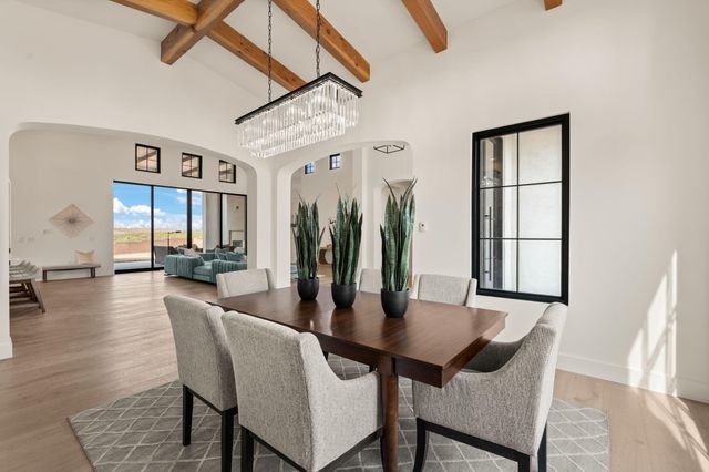 8601 Beverly Hills Avenue NE, Albuquerque, NM 87122