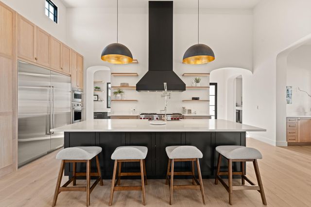 8601 Beverly Hills Avenue NE, Albuquerque, NM 87122