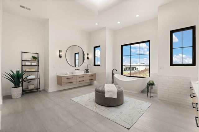 8601 Beverly Hills Avenue NE, Albuquerque, NM 87122