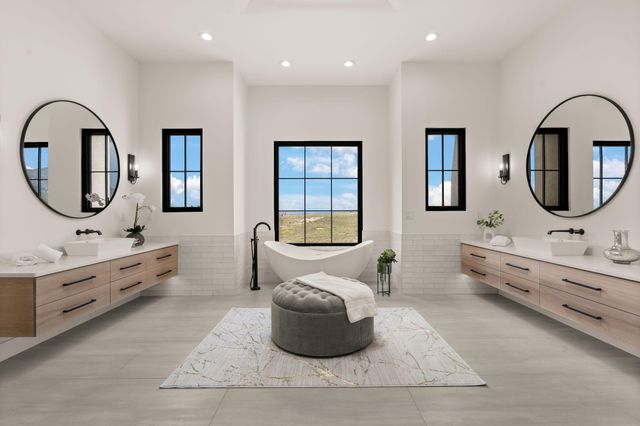 8601 Beverly Hills Avenue NE, Albuquerque, NM 87122