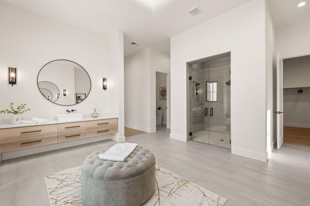 8601 Beverly Hills Avenue NE, Albuquerque, NM 87122