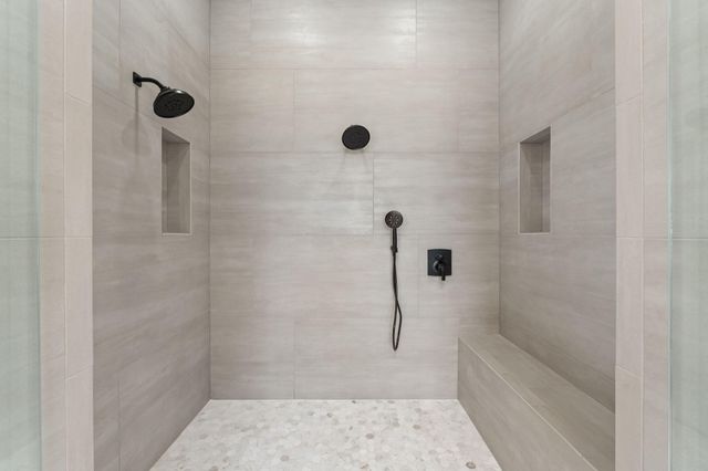 8601 Beverly Hills Avenue NE, Albuquerque, NM 87122