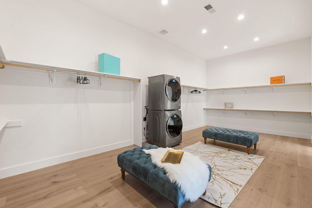 8601 Beverly Hills Avenue NE, Albuquerque, NM 87122