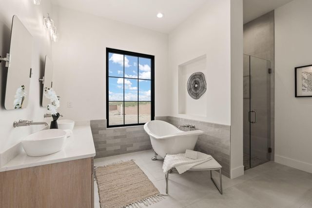 8601 Beverly Hills Avenue NE, Albuquerque, NM 87122