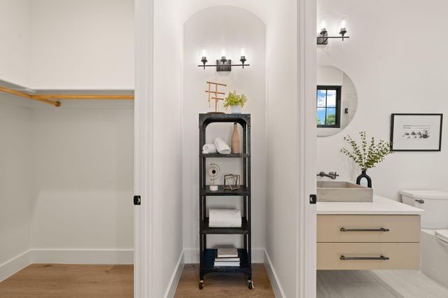 8601 Beverly Hills Avenue NE, Albuquerque, NM 87122