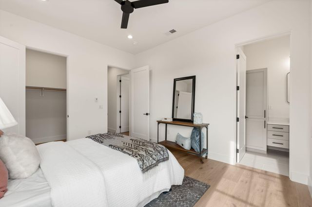 8601 Beverly Hills Avenue NE, Albuquerque, NM 87122