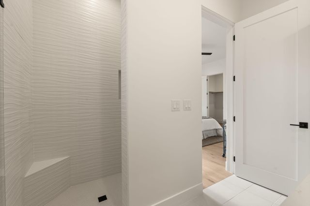 8601 Beverly Hills Avenue NE, Albuquerque, NM 87122