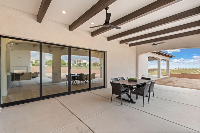 8601 Beverly Hills Avenue NE, Albuquerque, NM 87122