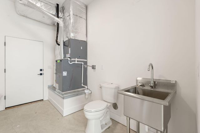 8601 Beverly Hills Avenue NE, Albuquerque, NM 87122