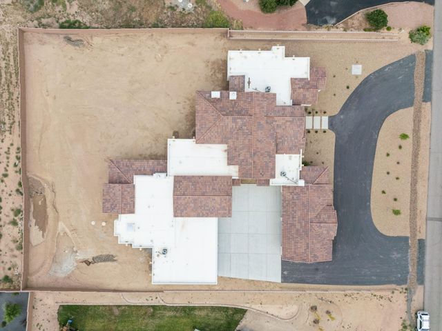 8601 Beverly Hills Avenue NE, Albuquerque, NM 87122