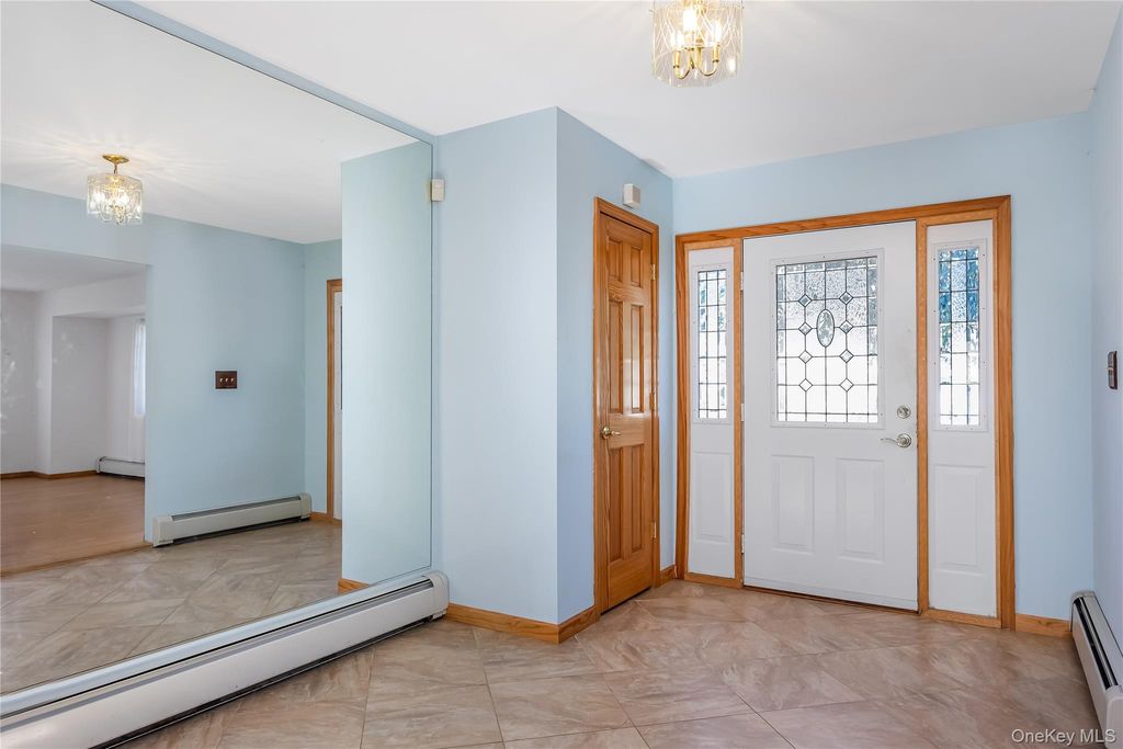 6 Mountain Laurel Lane, Kings Park, NY 11754 — photo 5