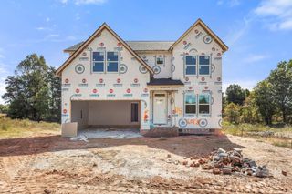 115 Indian Wells Court, Harmony, NC 28634