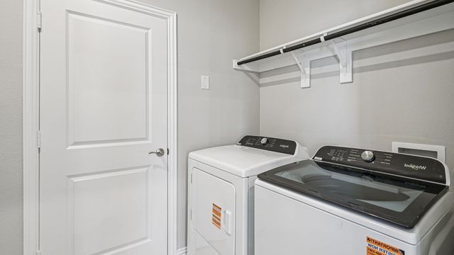 3935 Worth Drive, Farmersville, TX 75442