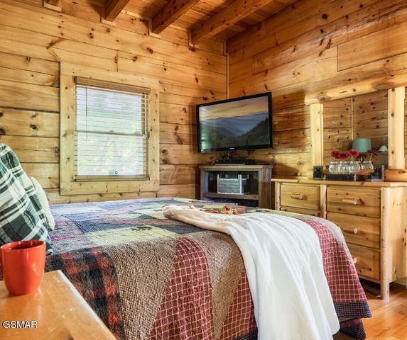 1229 Secona Way, Sevierville, TN 37876