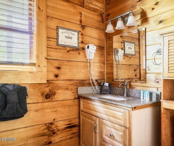 1229 Secona Way, Sevierville, TN 37876