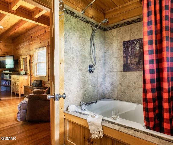 1229 Secona Way, Sevierville, TN 37876