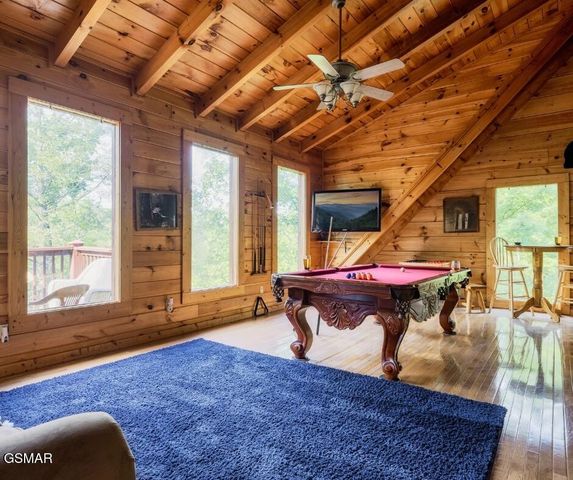 1229 Secona Way, Sevierville, TN 37876