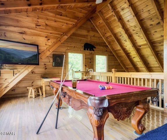 1229 Secona Way, Sevierville, TN 37876