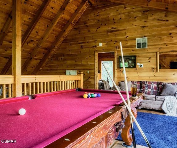 1229 Secona Way, Sevierville, TN 37876