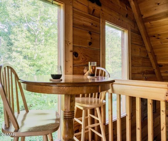 1229 Secona Way, Sevierville, TN 37876
