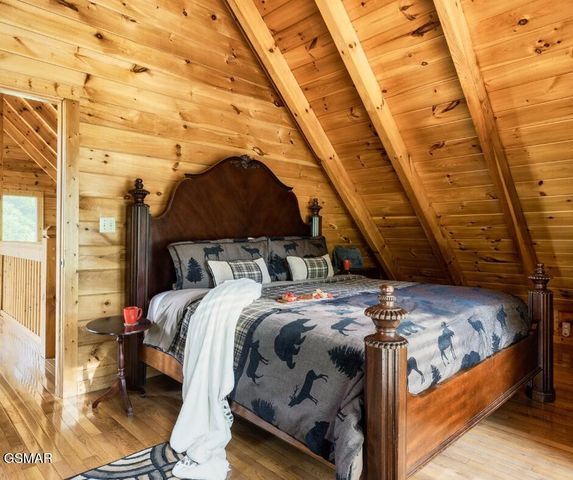 1229 Secona Way, Sevierville, TN 37876