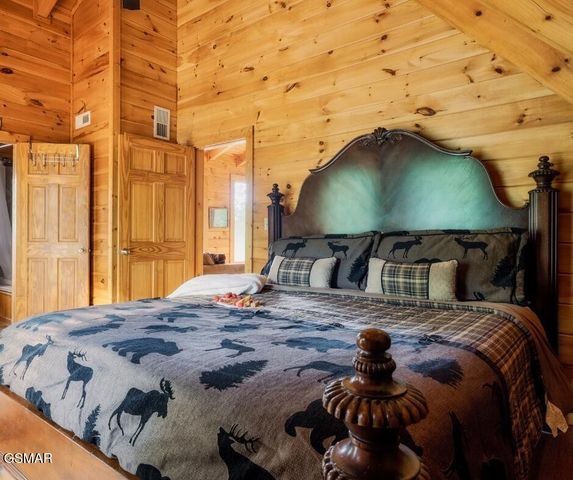 1229 Secona Way, Sevierville, TN 37876