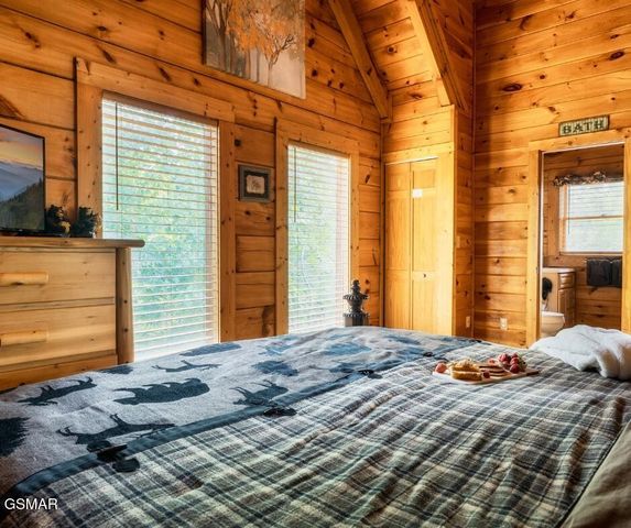 1229 Secona Way, Sevierville, TN 37876