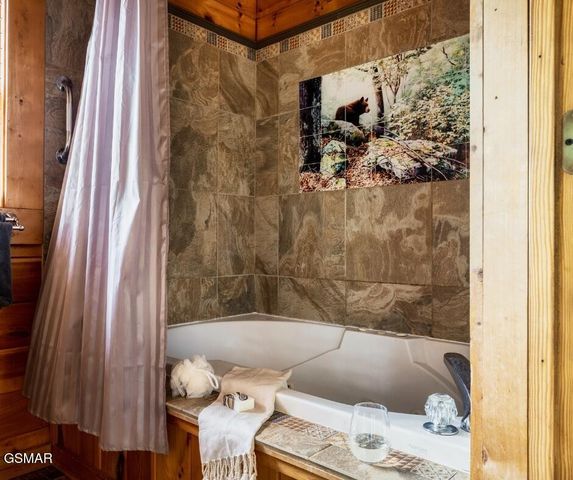 1229 Secona Way, Sevierville, TN 37876