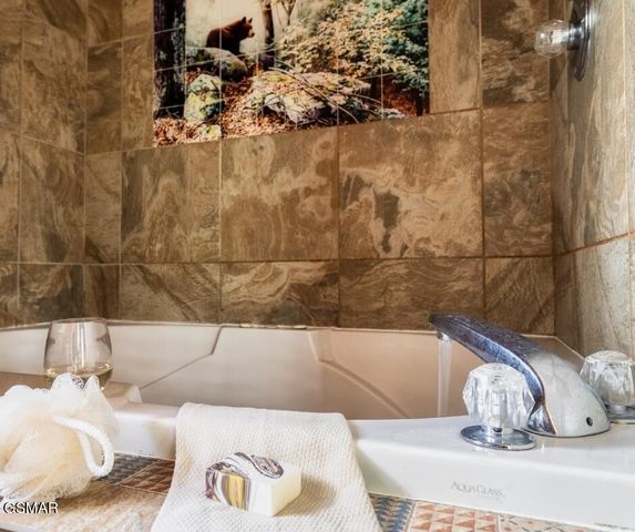 1229 Secona Way, Sevierville, TN 37876
