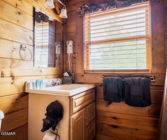 1229 Secona Way, Sevierville, TN 37876