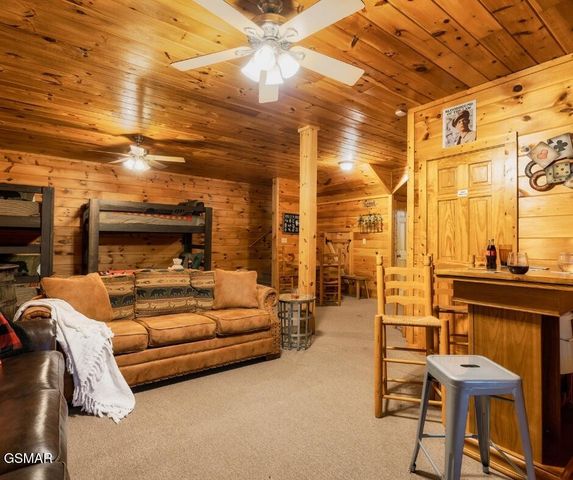 1229 Secona Way, Sevierville, TN 37876