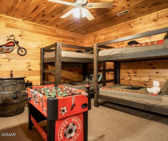 1229 Secona Way, Sevierville, TN 37876