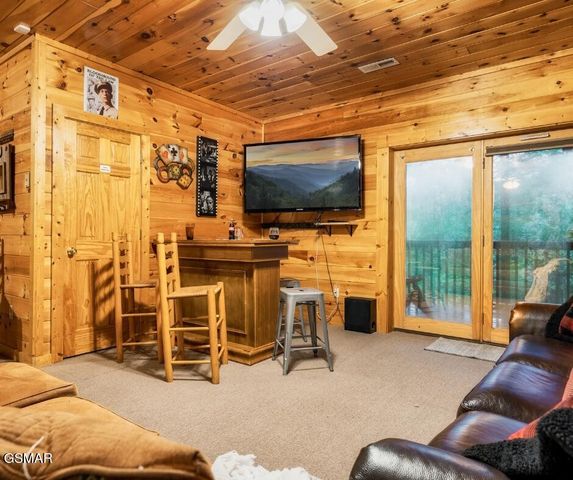 1229 Secona Way, Sevierville, TN 37876