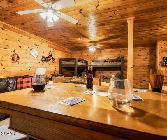 1229 Secona Way, Sevierville, TN 37876